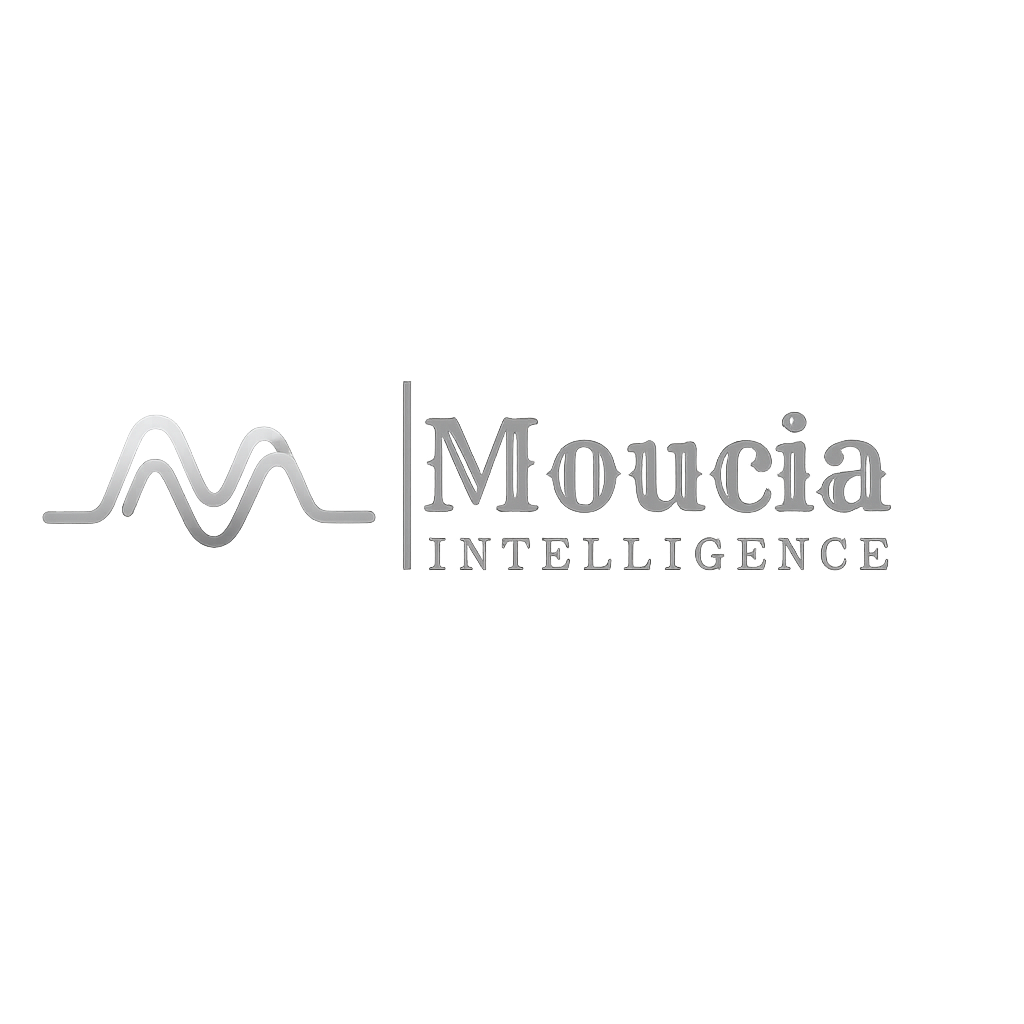 Moucia Intelligence