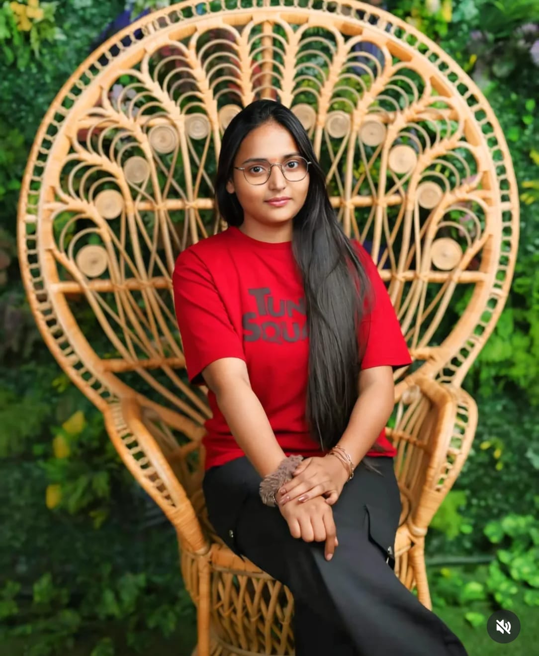 Shivani Sharma